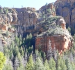 PICTURES/Vultee Arch Trail - Sedona/t_Valley Shot3.jpg